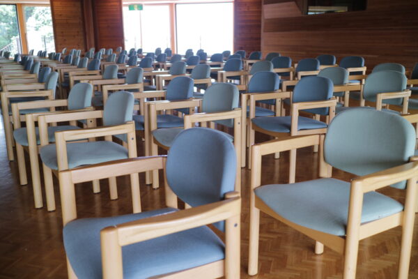 講演会のご案内